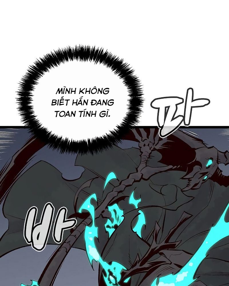 Tôi – Necromancer Cô Độc Chapter 72 - Trang 2