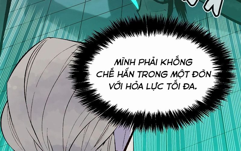 Tôi – Necromancer Cô Độc Chapter 72 - Trang 2
