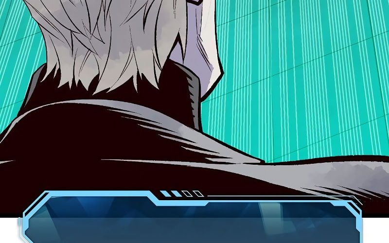 Tôi – Necromancer Cô Độc Chapter 72 - Trang 2