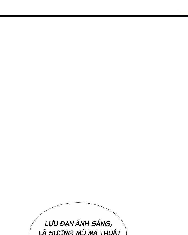 Tôi – Necromancer Cô Độc Chapter 72 - Trang 2