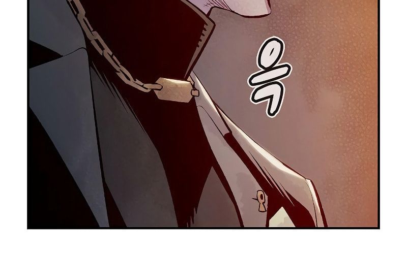 Tôi – Necromancer Cô Độc Chapter 72 - Trang 2