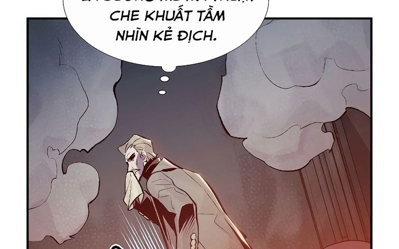 Tôi – Necromancer Cô Độc Chapter 72 - Trang 2