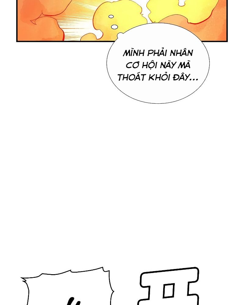 Tôi – Necromancer Cô Độc Chapter 72 - Trang 2