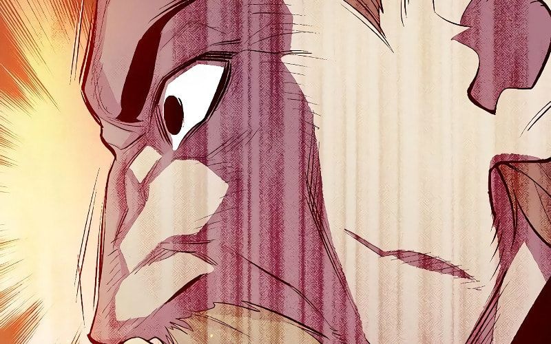 Tôi – Necromancer Cô Độc Chapter 72 - Trang 2