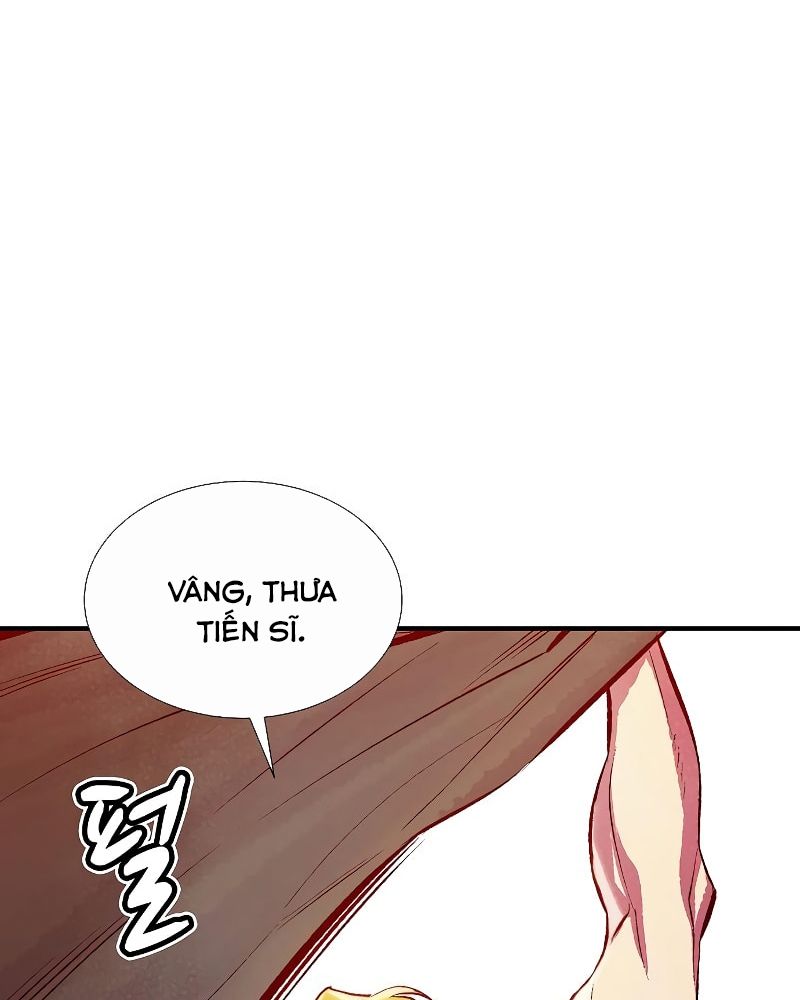 Tôi – Necromancer Cô Độc Chapter 72 - Trang 2