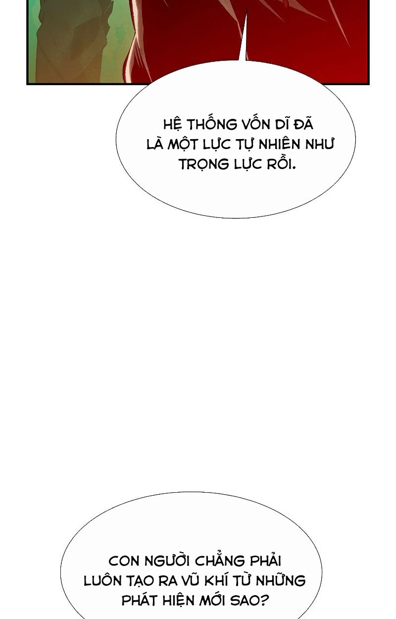 Tôi – Necromancer Cô Độc Chapter 72 - Trang 2