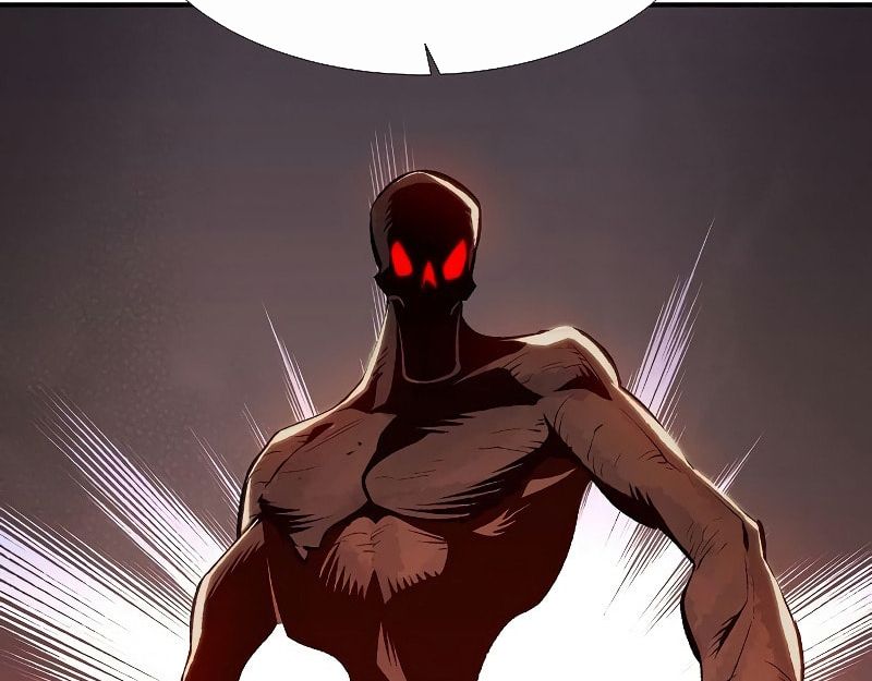 Tôi – Necromancer Cô Độc Chapter 72 - Trang 2