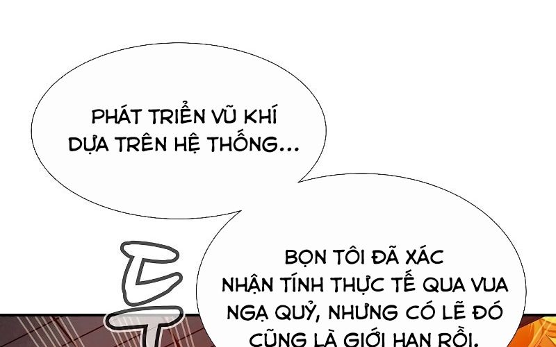 Tôi – Necromancer Cô Độc Chapter 72 - Trang 2