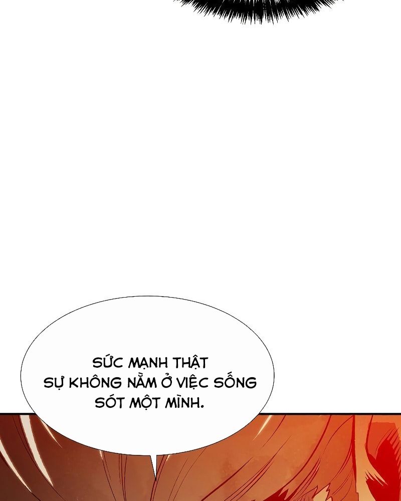 Tôi – Necromancer Cô Độc Chapter 72 - Trang 2