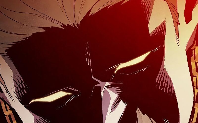 Tôi – Necromancer Cô Độc Chapter 72 - Trang 2