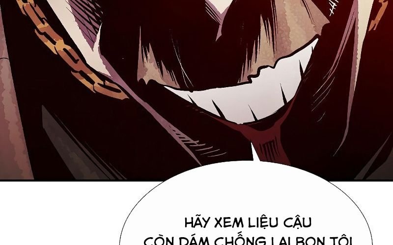 Tôi – Necromancer Cô Độc Chapter 72 - Trang 2