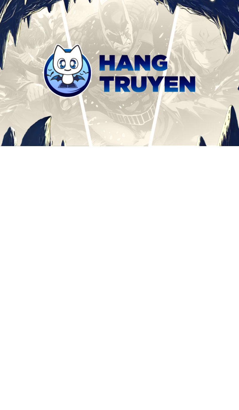 Tôi – Necromancer Cô Độc Chapter 72 - Trang 2