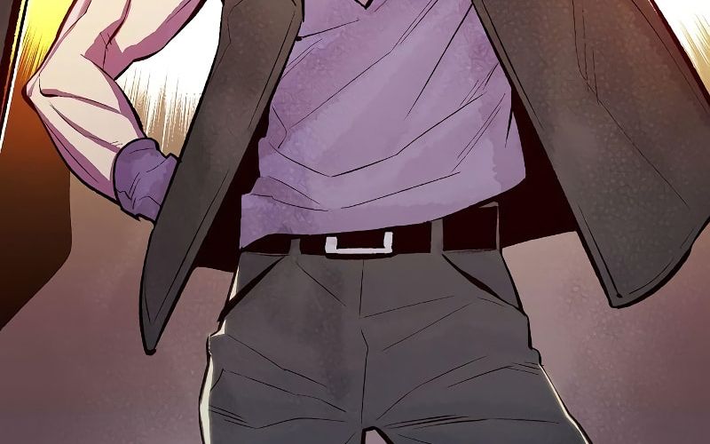 Tôi – Necromancer Cô Độc Chapter 72 - Trang 2