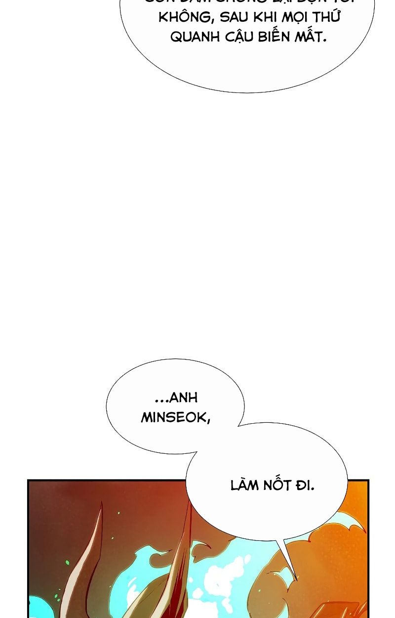 Tôi – Necromancer Cô Độc Chapter 72 - Trang 2