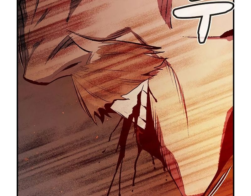 Tôi – Necromancer Cô Độc Chapter 72 - Trang 2