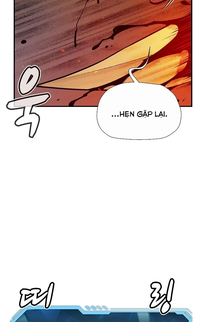 Tôi – Necromancer Cô Độc Chapter 72 - Trang 2