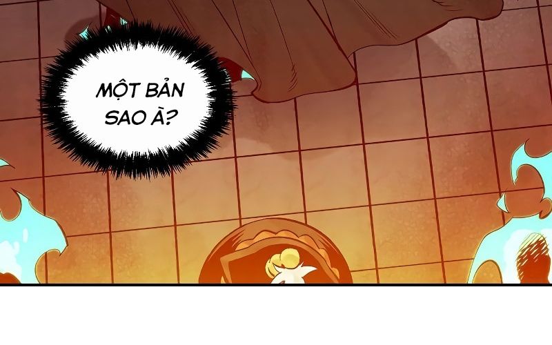 Tôi – Necromancer Cô Độc Chapter 72 - Trang 2