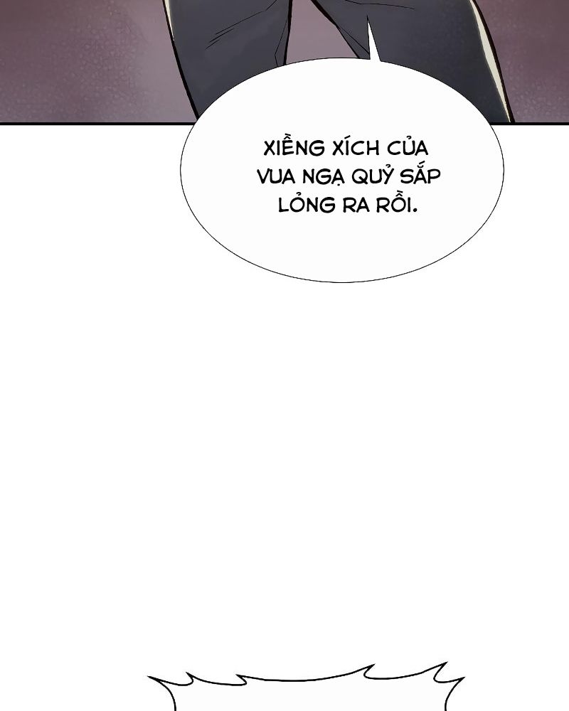 Tôi – Necromancer Cô Độc Chapter 72 - Trang 2