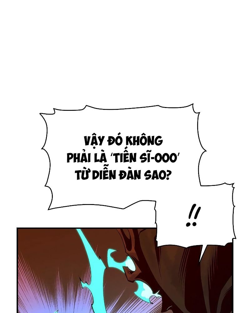 Tôi – Necromancer Cô Độc Chapter 72 - Trang 2