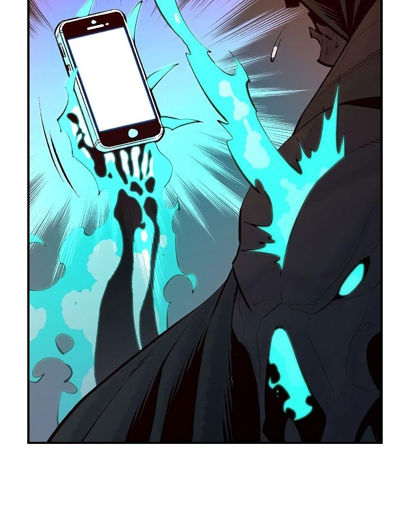 Tôi – Necromancer Cô Độc Chapter 72 - Trang 2