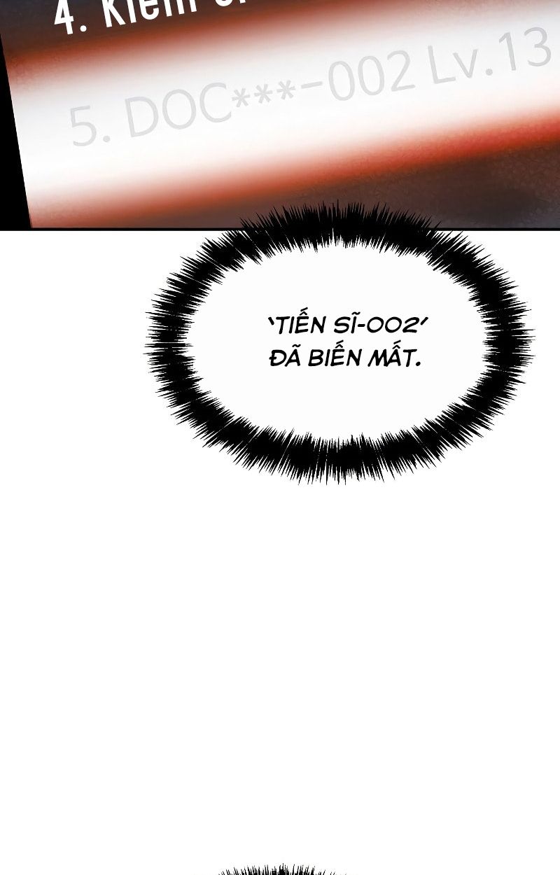 Tôi – Necromancer Cô Độc Chapter 72 - Trang 2