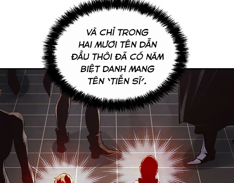 Tôi – Necromancer Cô Độc Chapter 72 - Trang 2