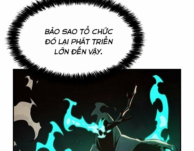 Tôi – Necromancer Cô Độc Chapter 72 - Trang 2