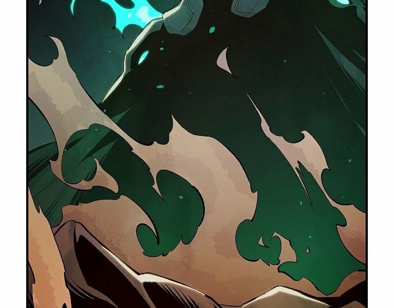 Tôi – Necromancer Cô Độc Chapter 72 - Trang 2