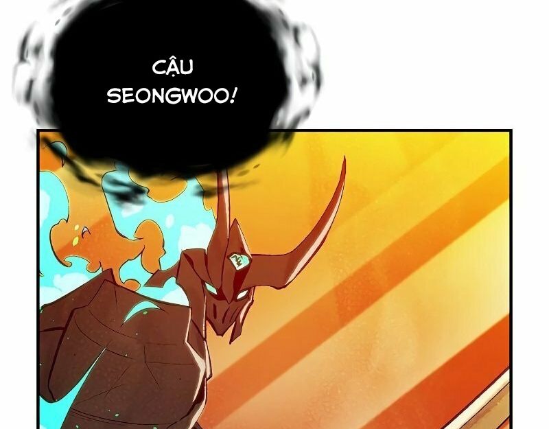 Tôi – Necromancer Cô Độc Chapter 72 - Trang 2