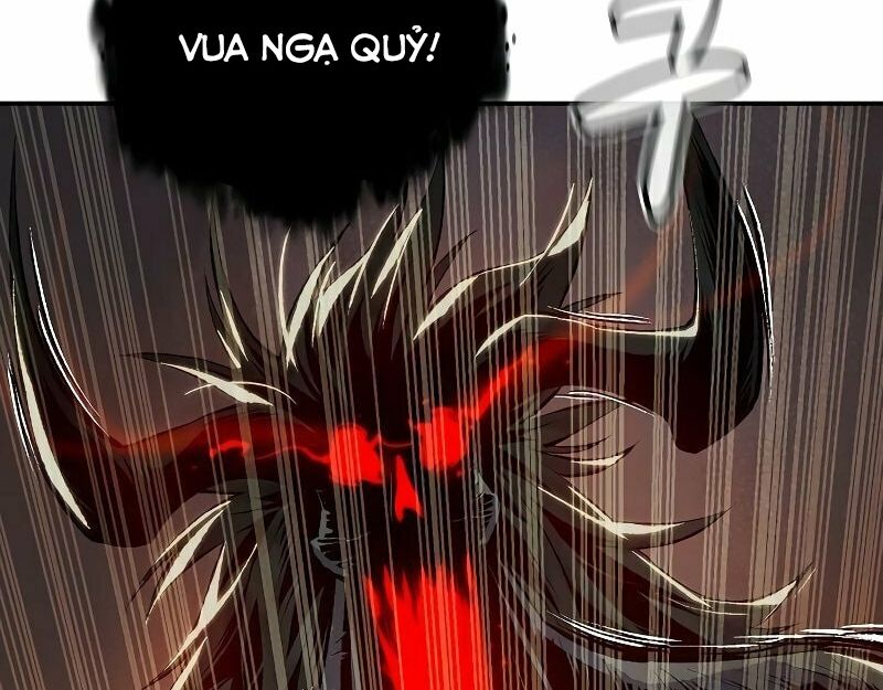 Tôi – Necromancer Cô Độc Chapter 72 - Trang 2