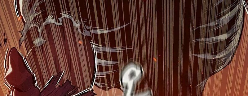 Tôi – Necromancer Cô Độc Chapter 72 - Trang 2