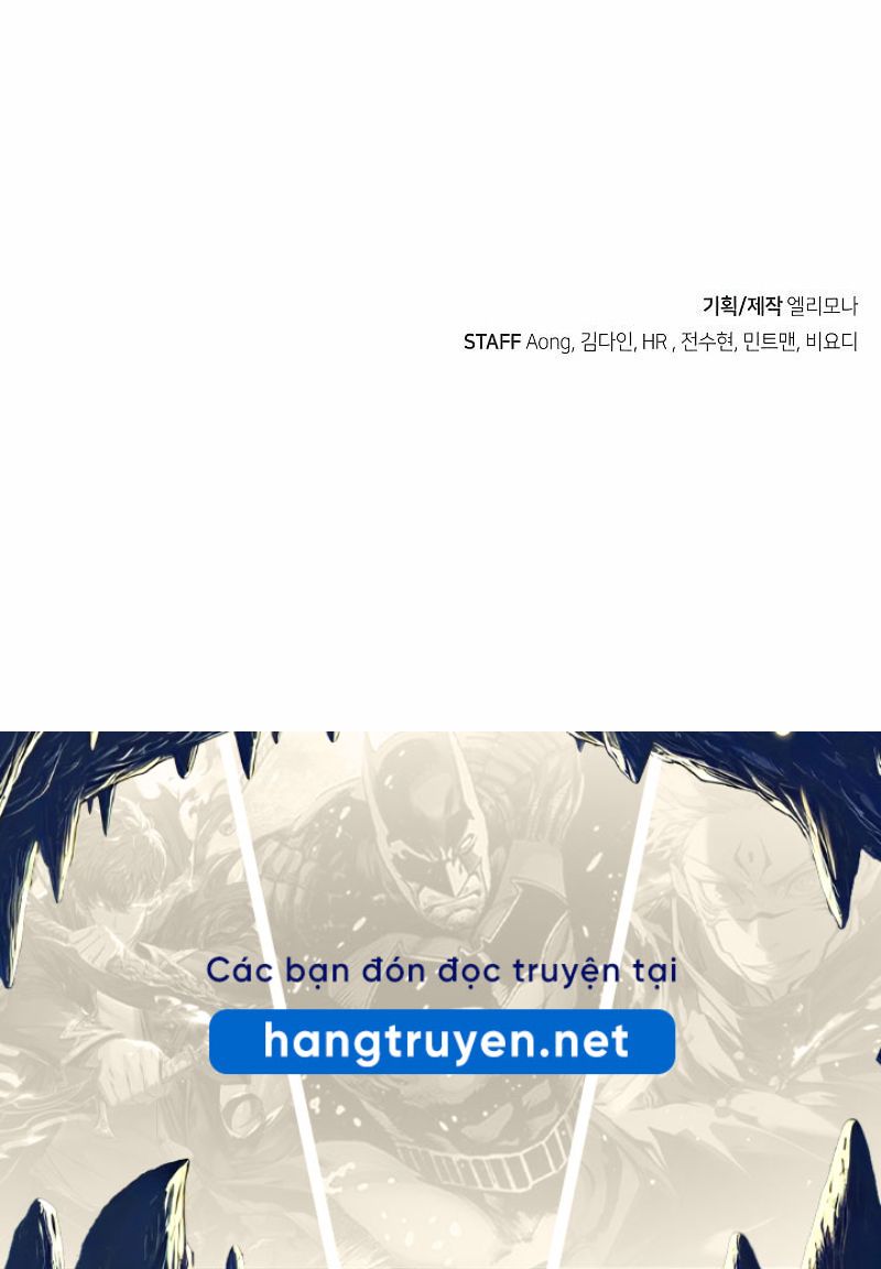 Tôi – Necromancer Cô Độc Chapter 72 - Trang 2