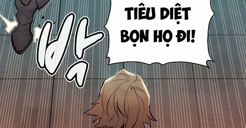 Tôi – Necromancer Cô Độc Chapter 72 - Trang 2