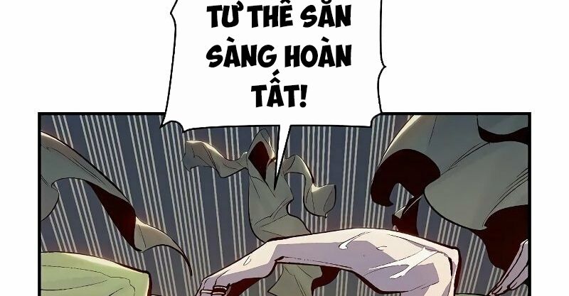 Tôi – Necromancer Cô Độc Chapter 72 - Trang 2