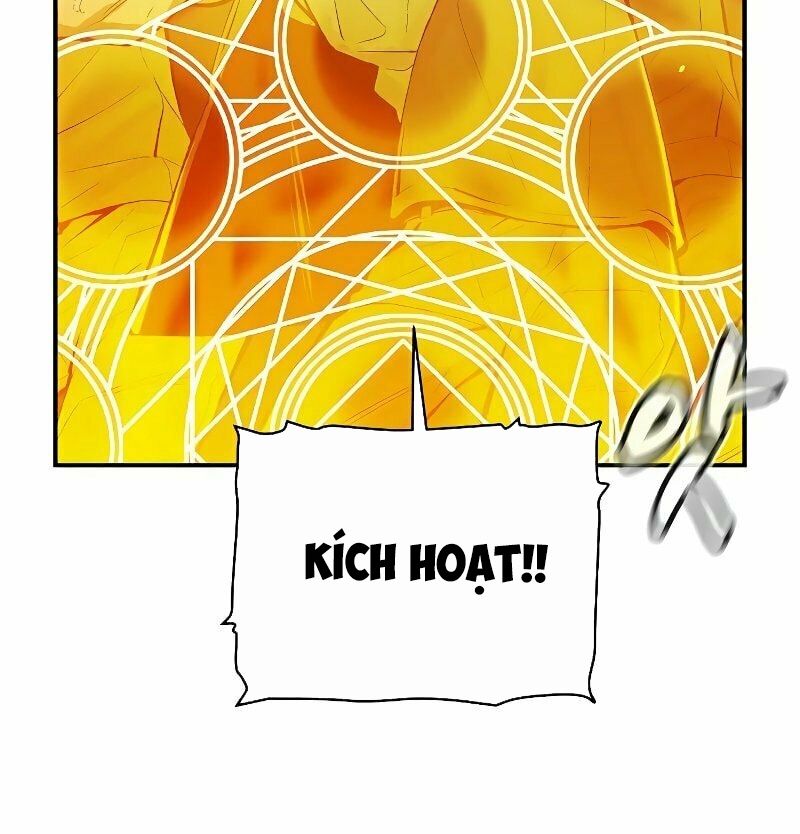 Tôi – Necromancer Cô Độc Chapter 72 - Trang 2