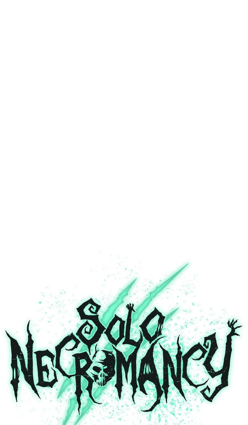 Tôi – Necromancer Cô Độc Chapter 72 - Trang 2