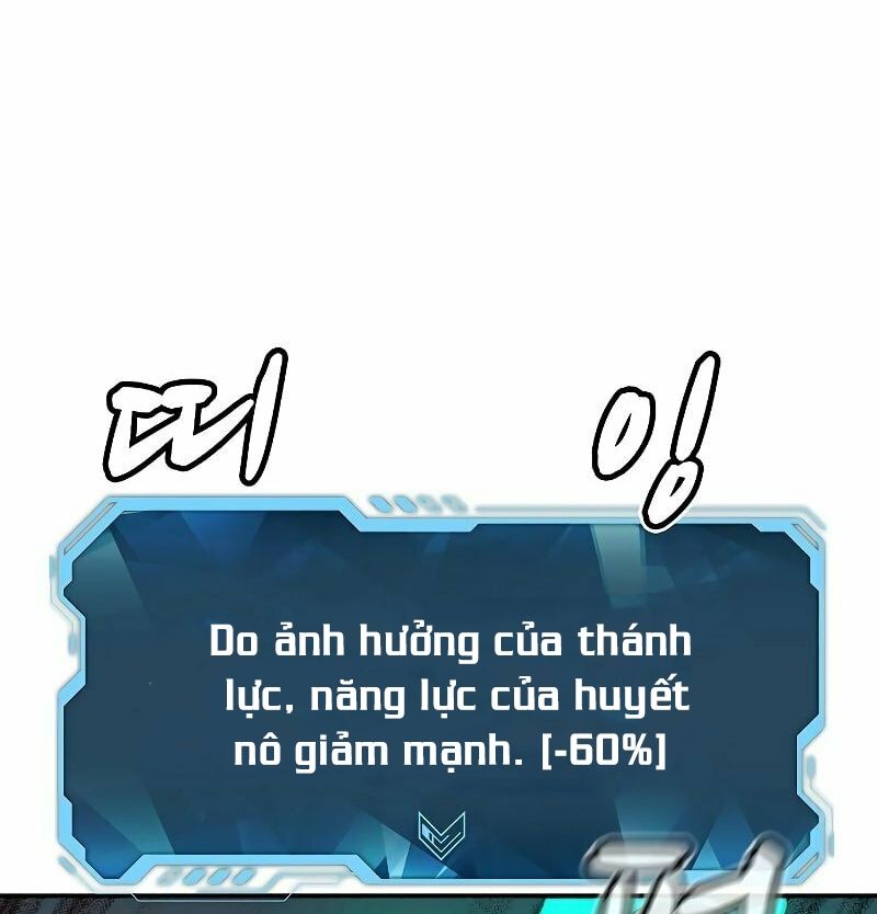 Tôi – Necromancer Cô Độc Chapter 72 - Trang 2