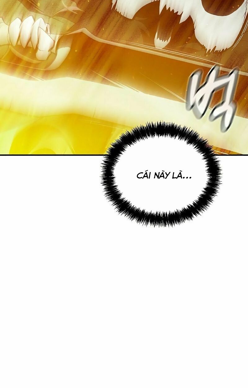 Tôi – Necromancer Cô Độc Chapter 72 - Trang 2