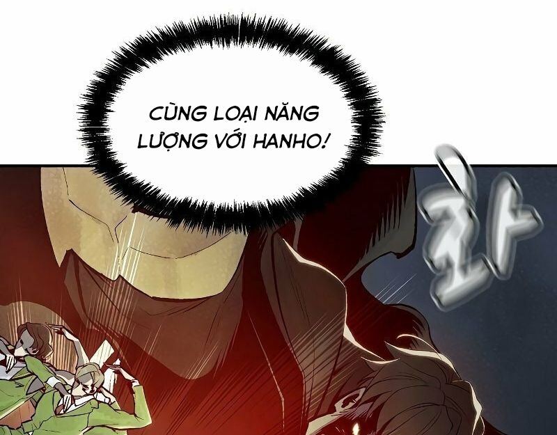Tôi – Necromancer Cô Độc Chapter 72 - Trang 2