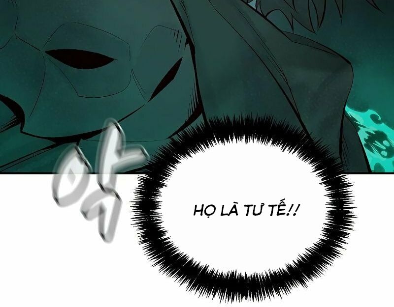 Tôi – Necromancer Cô Độc Chapter 72 - Trang 2