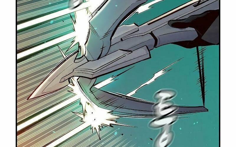 Tôi – Necromancer Cô Độc Chapter 72 - Trang 2