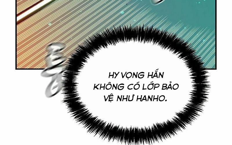 Tôi – Necromancer Cô Độc Chapter 72 - Trang 2