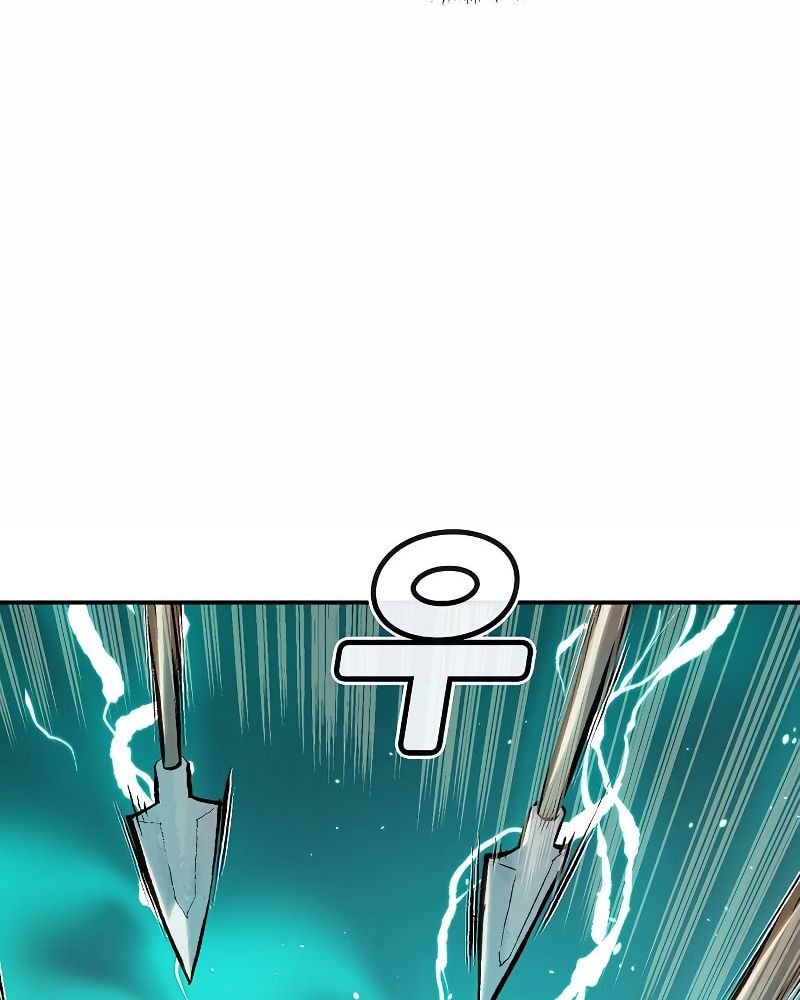 Tôi – Necromancer Cô Độc Chapter 72 - Trang 2