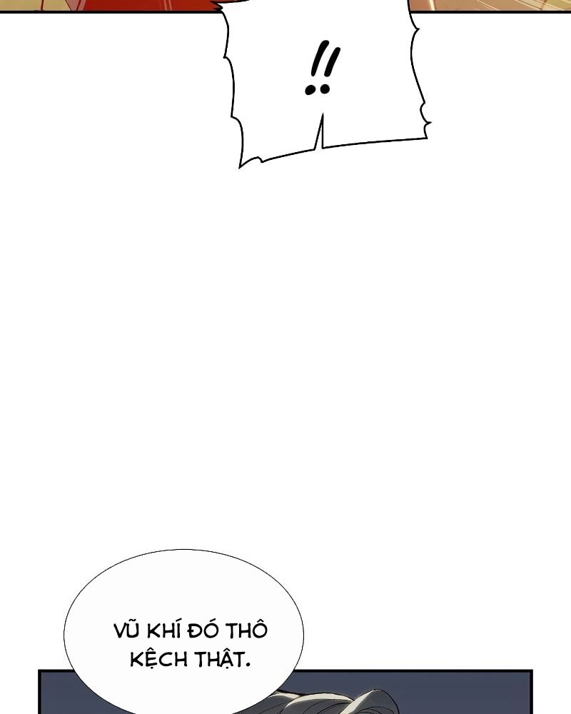 Tôi – Necromancer Cô Độc Chapter 72 - Trang 2