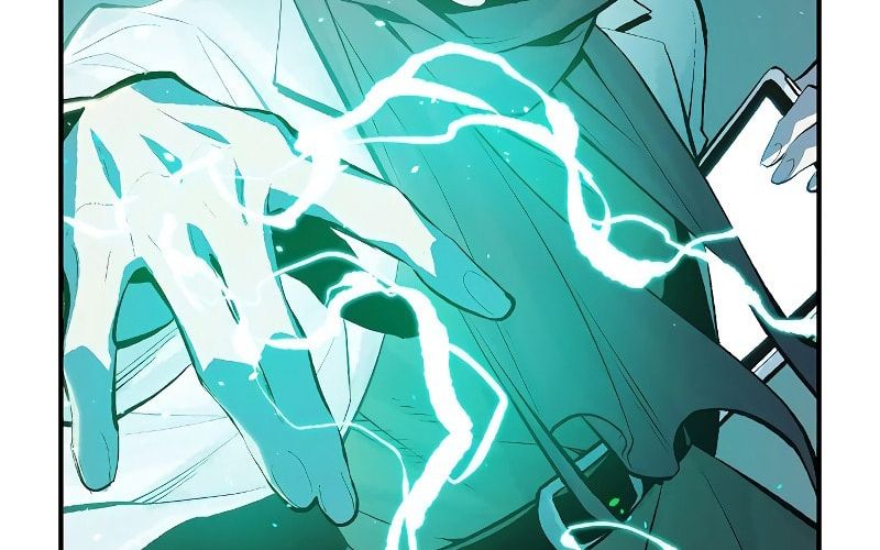 Tôi – Necromancer Cô Độc Chapter 72 - Trang 2