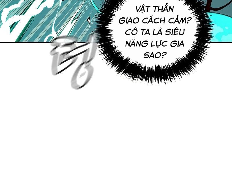 Tôi – Necromancer Cô Độc Chapter 72 - Trang 2