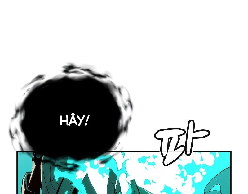 Tôi – Necromancer Cô Độc Chapter 72 - Trang 2