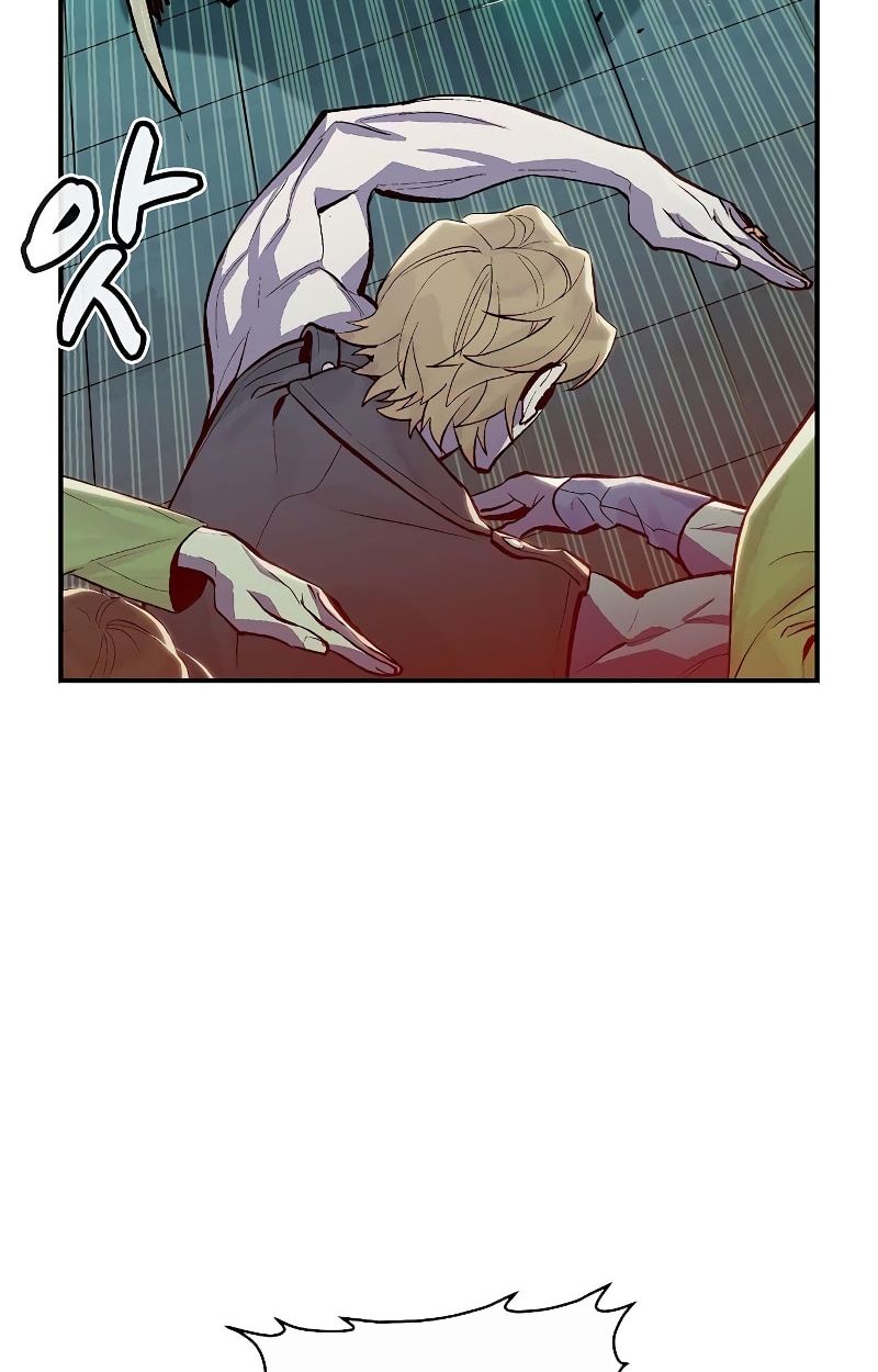 Tôi – Necromancer Cô Độc Chapter 72 - Trang 2