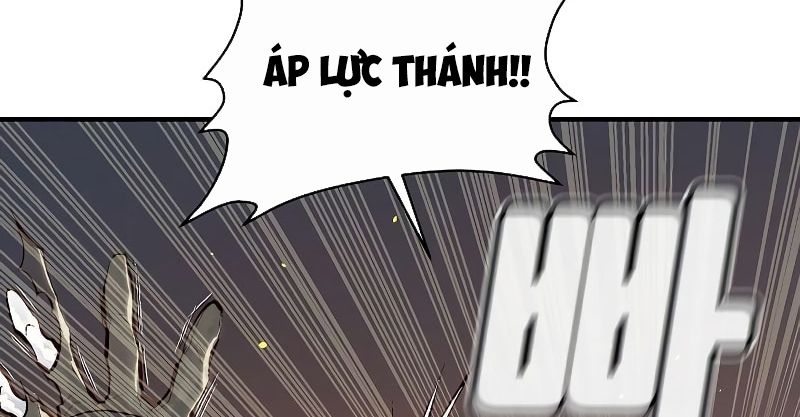 Tôi – Necromancer Cô Độc Chapter 72 - Trang 2