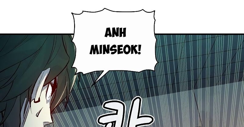 Tôi – Necromancer Cô Độc Chapter 72 - Trang 2